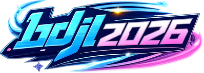 bdjl2026